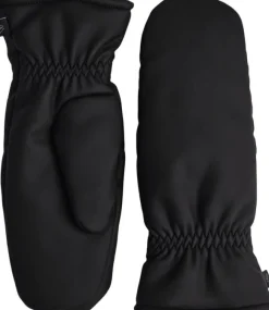 Gripmbg Mitten