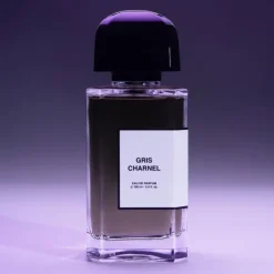 GRIS CHARNEL - Eau de Parfum 100 ML