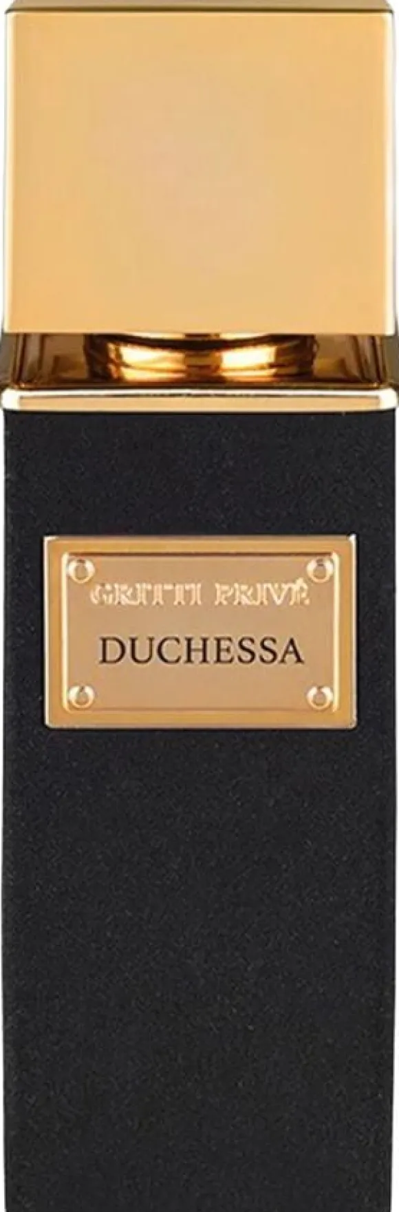 GRITTI Duchessa Extrait de Parfum 100 ml