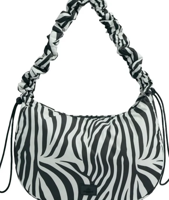Groundmbg Bag, Recycled