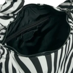 Groundmbg Bag, Recycled