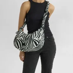 Groundmbg Bag, Recycled