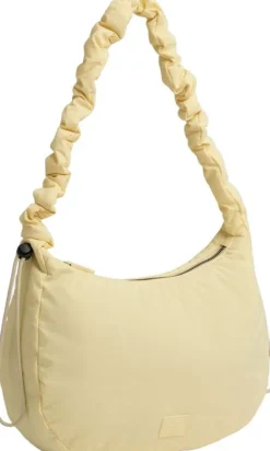 GroundMBG Bag, Recycled