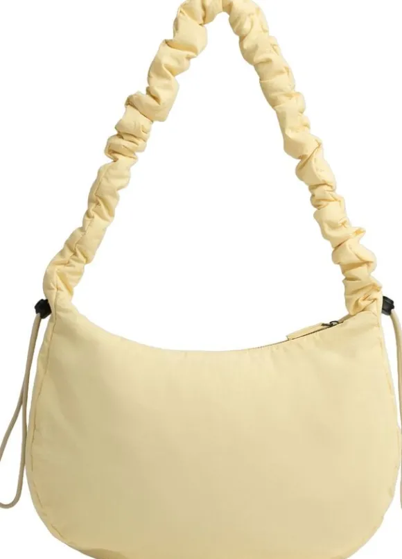 GroundMBG Bag, Recycled