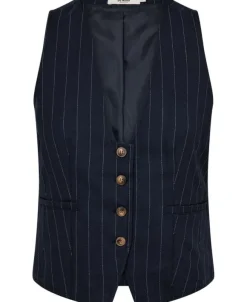 Gro 5 Vest - GRS
