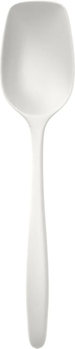 Grydeske Classic Hvid