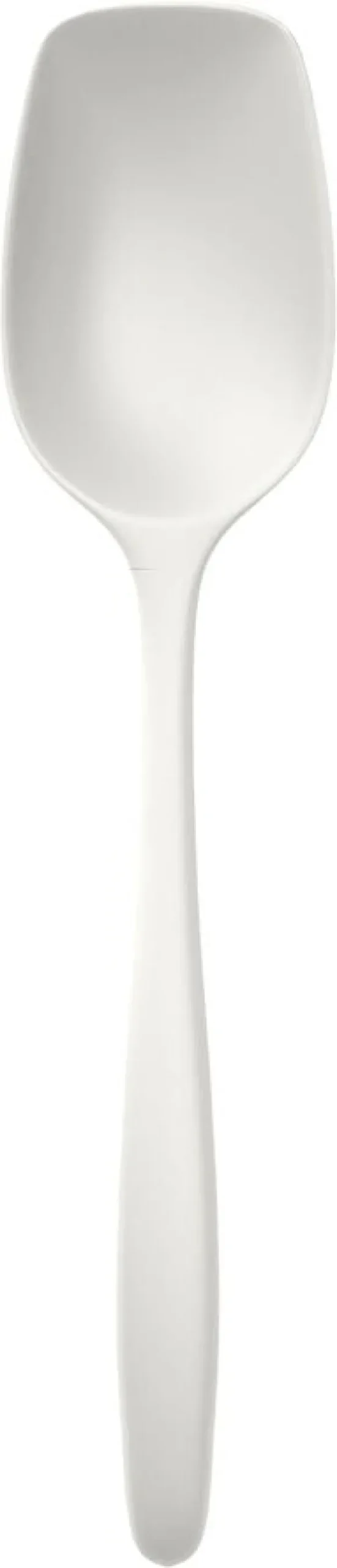 Grydeske Classic Hvid