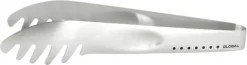 GS-67 Pastatang, 23 cm