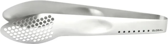GS-65 Serveringstang, 23 cm
