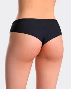 G-streng Soft Premium