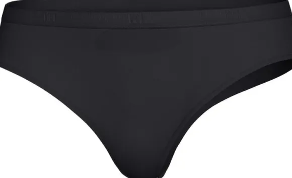 G-streng Soft Premium