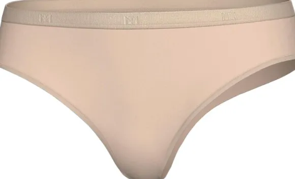 G-streng Soft Premium