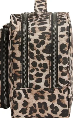 Guard Toiletry Bag, Rec.