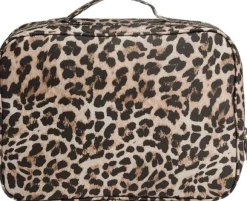 Guard Toiletry Bag, Rec.