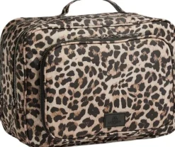 Guard Toiletry Bag, Rec.