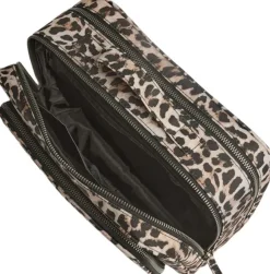Guard Toiletry Bag, Rec.