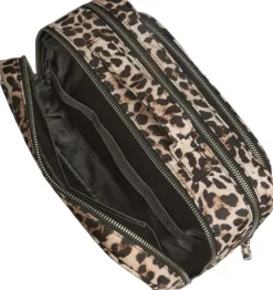 Guard Toiletry Bag, Rec.