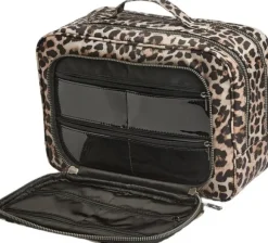 Guard Toiletry Bag, Rec.