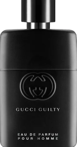 GUCCI Guilty Pour Homme Eau de parfum