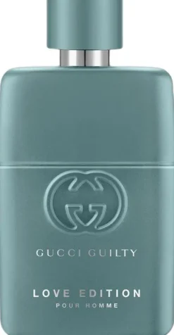Guilty Ph Love Edition