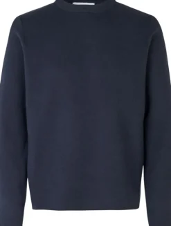 Gunan crew neck 10490