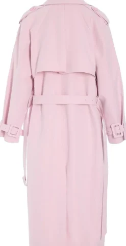 Gunilla Trenchcoat