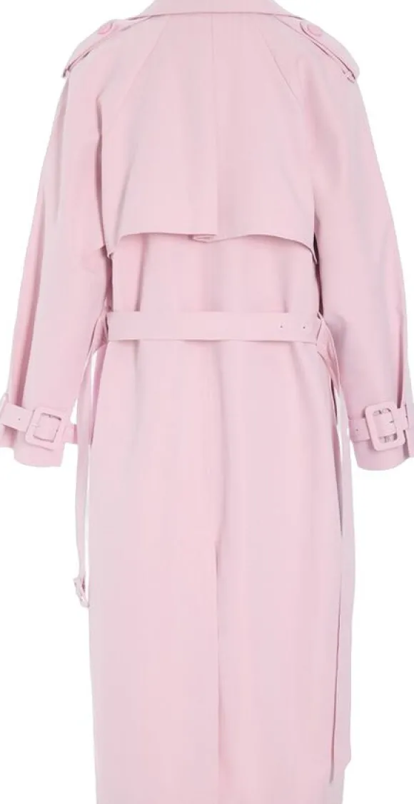 Gunilla Trenchcoat