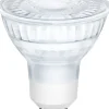 GU10 | PAR16 | Dim | 2700 Kelvin | 450 Lumen