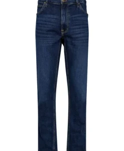 HADEN DARK_FUNK