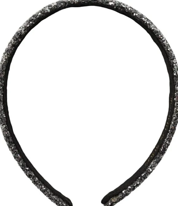 Hairband