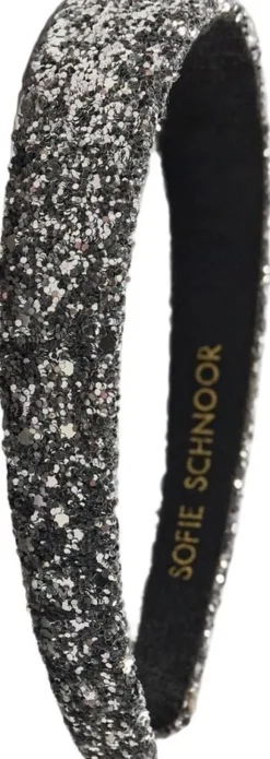 Hairband