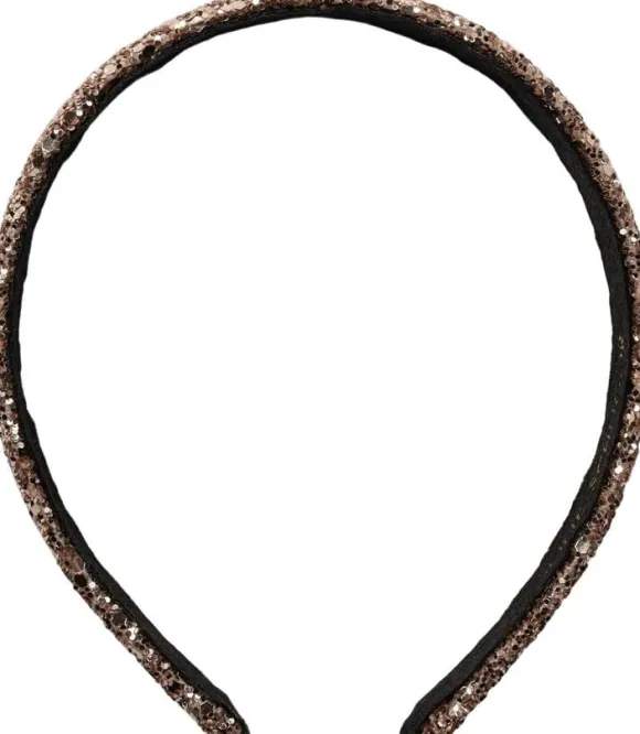 Hairband