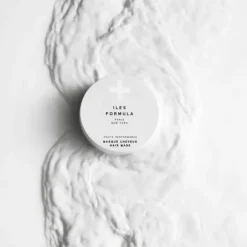 HAIR MASK HAUTE PERFORMANCE 180 ml