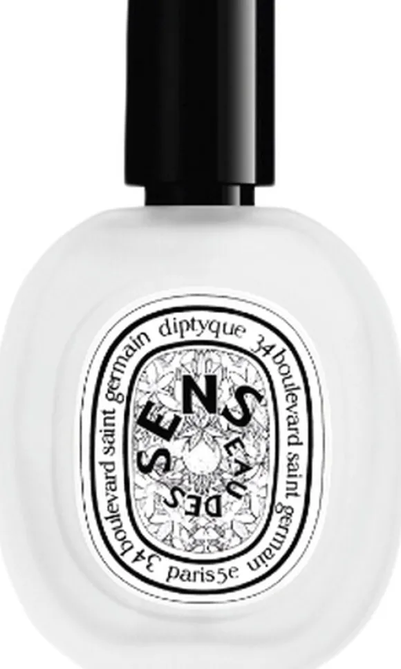Hair mist Eau des Sens 30 ml