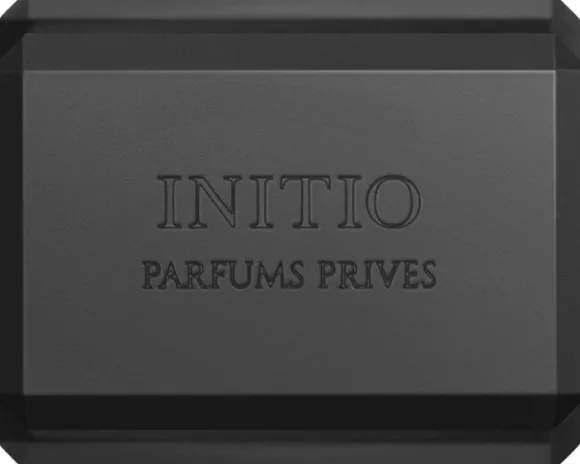 Hair Perfume Oud For Greatness