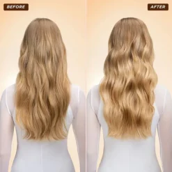 Hair Therapy Trio - Hårvårdsset