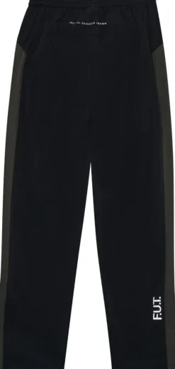 HALO DIVISION PANTS