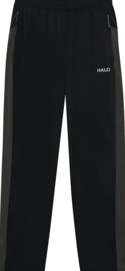 HALO DIVISION PANTS