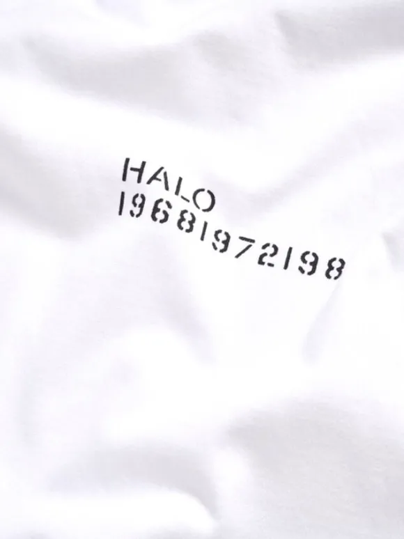 HALO ESSENTIAL T-SHIRT