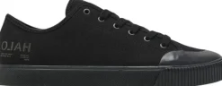 HALO FIELD SHOE LOW