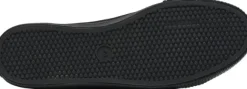 HALO FIELD SHOE LOW