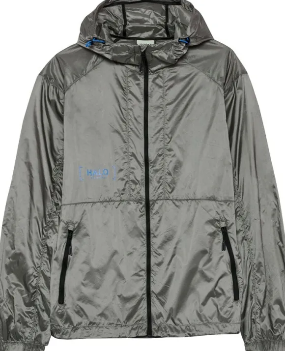 HALO SABER JACKET 2. 0
