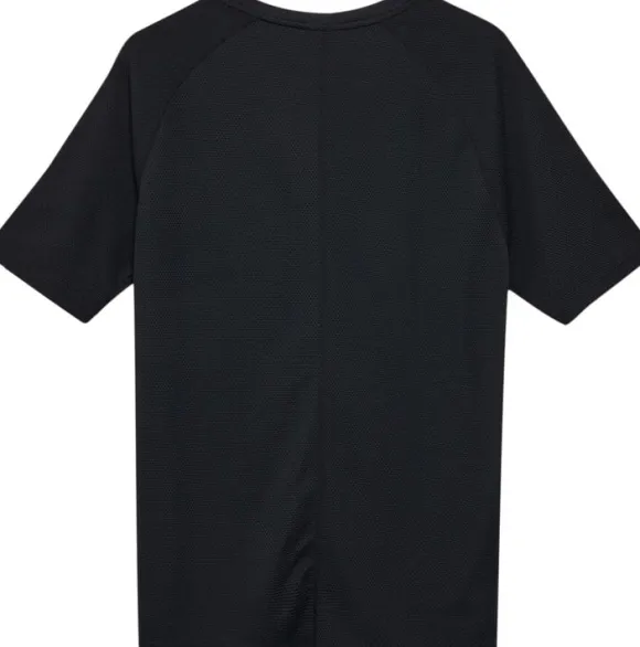 HALO SORONA T-SHIRT