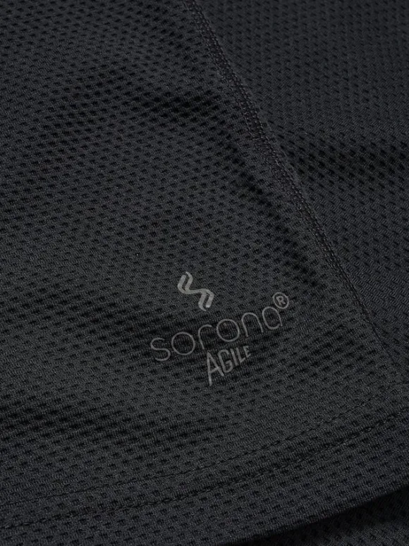 HALO SORONA T-SHIRT