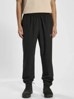 HALO TECH PANTS