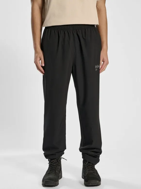HALO TECH PANTS