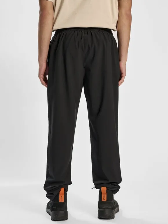 HALO TECH PANTS