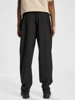 HALO TECH PANTS
