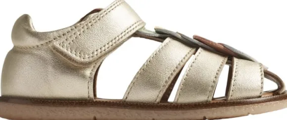 Hana Lukket Lak Sandal