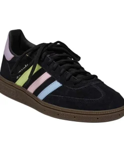 HANDBALL SPEZIAL